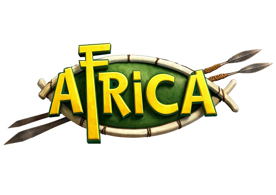 Restaurant África